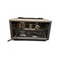Used Randall RD1H Tube Guitar Amp Head