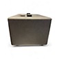 Used Randall RD1H Tube Guitar Amp Head
