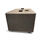Used Randall RD1H Tube Guitar Amp Head