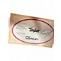 Used Taylor GS Mini-e SPECIAL EDITION CARBON BURST Acoustic Electric Guitar