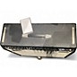 Used Fender 65 TWIN CUSTOM 15 Tube Guitar Combo Amp
