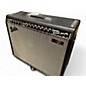 Used Fender 65 TWIN CUSTOM 15 Tube Guitar Combo Amp