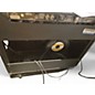 Used Fender 65 TWIN CUSTOM 15 Tube Guitar Combo Amp