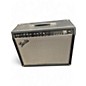 Used Fender STAGE 112 SE Guitar Combo Amp thumbnail