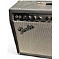 Used Fender STAGE 112 SE Guitar Combo Amp