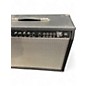 Used Fender STAGE 112 SE Guitar Combo Amp