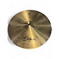 Used Zildjian 20in Avedis Ping Ride Cymbal thumbnail