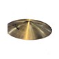 Used Zildjian 20in Avedis Ping Ride Cymbal
