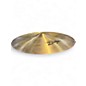 Used Zildjian 20in Avedis Ping Ride Cymbal