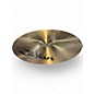 Used Zildjian 16in Medium Crash 90's Cymbal