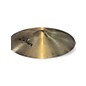 Used Zildjian 18in Avedis Rock Crash Cymbal