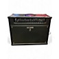 Used 2020s BOSS katana art 2 Bass Combo Amp thumbnail