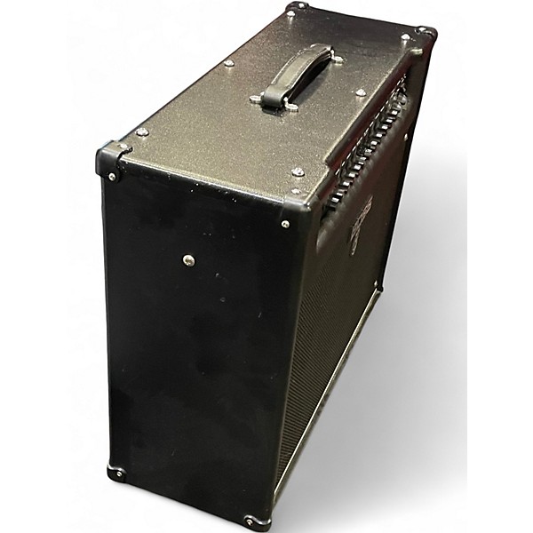 Used 2020s BOSS katana art 2 Bass Combo Amp