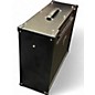 Used 2020s BOSS katana art 2 Bass Combo Amp