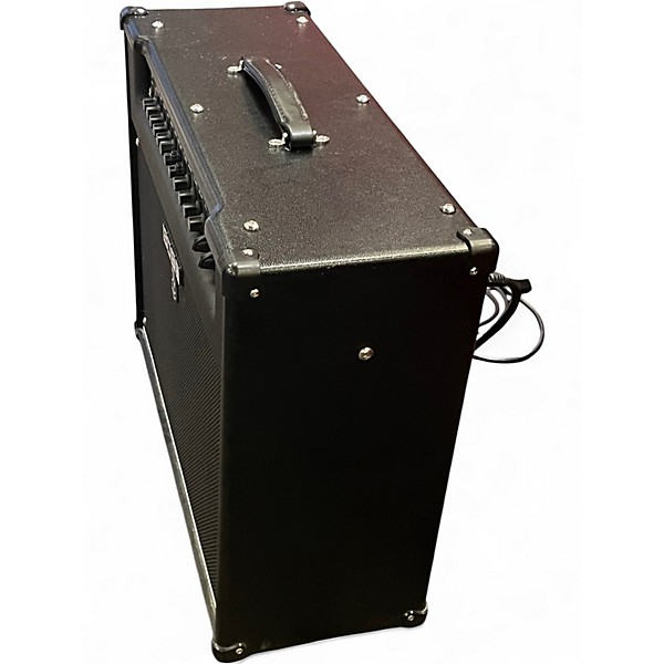 Used 2020s BOSS katana art 2 Bass Combo Amp