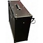 Used 2020s BOSS katana art 2 Bass Combo Amp