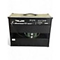 Used 2020s BOSS katana art 2 Bass Combo Amp