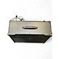 Used 2020s BOSS katana art 2 Bass Combo Amp