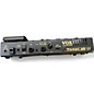 Used VOX Tone Lab ST Effect Processor