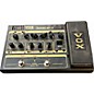 Used VOX Tone Lab ST Effect Processor
