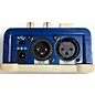 Used TC Electronic Harmony Singer Effect Pedal