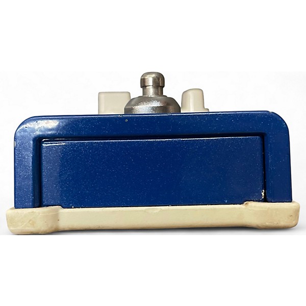 Used TC Electronic Harmony Singer Effect Pedal