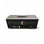 Used Dr Z ems Tube Guitar Combo Amp thumbnail