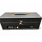Used Dr Z ems Tube Guitar Combo Amp