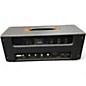Used Dr Z ems Tube Guitar Combo Amp
