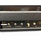 Used Dr Z ems Tube Guitar Combo Amp