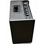 Used Fender Mustang LT25 25W 1x8 Guitar Combo Amp