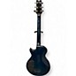 Used Ibanez ART300 Blue Burst Solid Body Electric Guitar