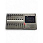 Used Zoom R20 MultiTrack Recorder thumbnail