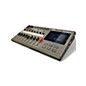 Used Zoom R20 MultiTrack Recorder
