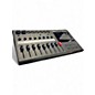Used Zoom R20 MultiTrack Recorder