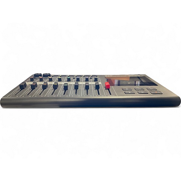 Used Zoom R20 MultiTrack Recorder