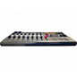Used Zoom R20 MultiTrack Recorder