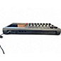 Used Zoom R20 MultiTrack Recorder