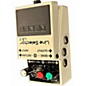 Used BOSS LS2 Line Selector Pedal