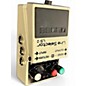 Used BOSS LS2 Line Selector Pedal