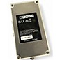 Used BOSS LS2 Line Selector Pedal