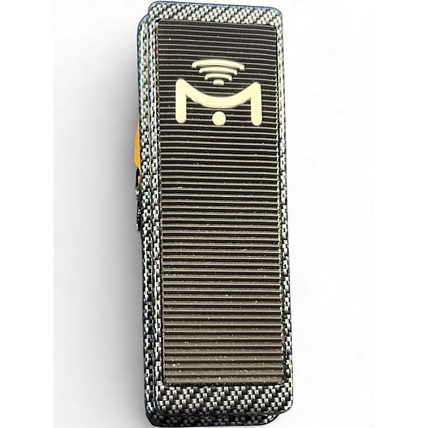 Used Mission Engineering VM PRO CN Pedal