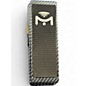 Used Mission Engineering VM PRO CN Pedal thumbnail