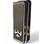 Used Mission Engineering VM PRO CN Pedal