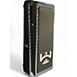 Used Mission Engineering VM PRO CN Pedal