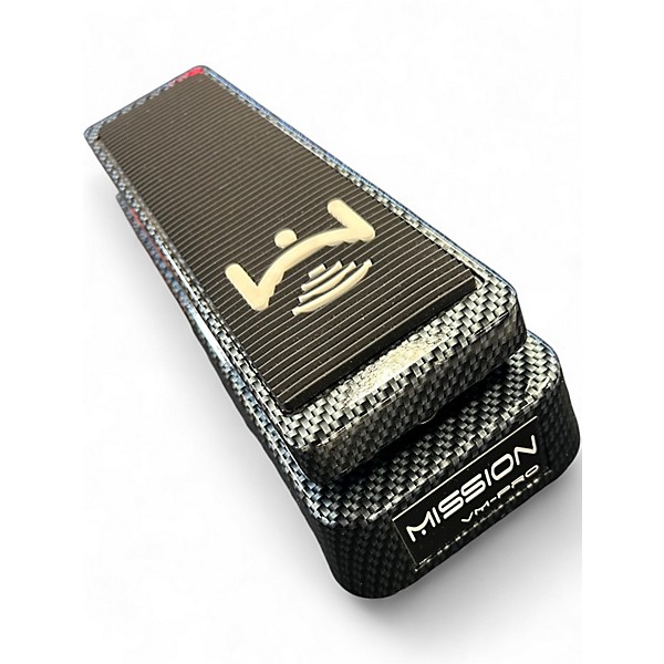 Used Mission Engineering VM PRO CN Pedal