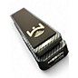 Used Mission Engineering VM PRO CN Pedal