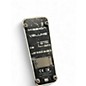 Used Mission Engineering VM PRO CN Pedal