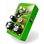 Used DOD BADDER MONKEY Effect Pedal