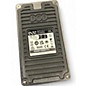 Used DOD BADDER MONKEY Effect Pedal